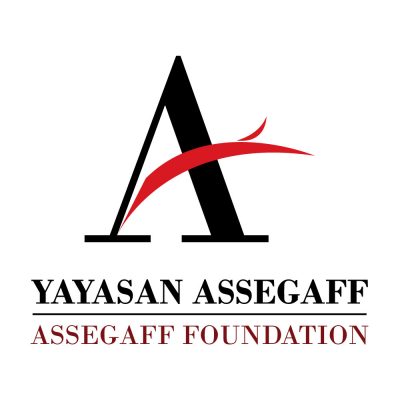 logo-yayasan-assegaff-jpg logo-yayasan-assegaff-jpg