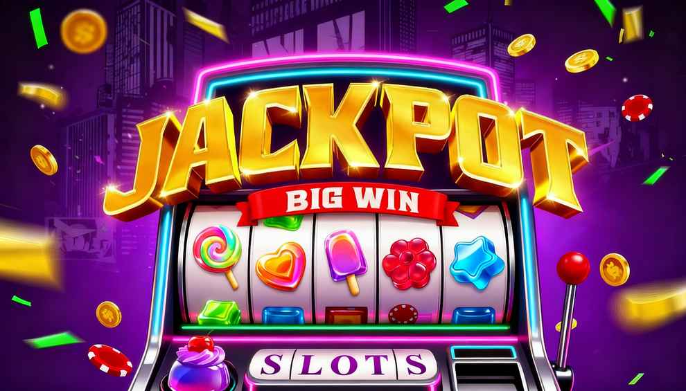 casinoly connexion casinoly connexion