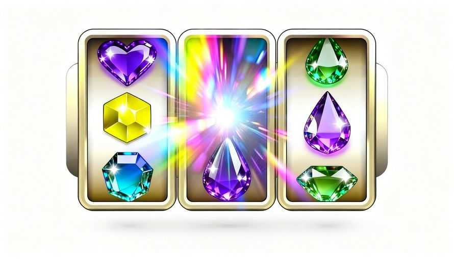 Platincasino Platincasino