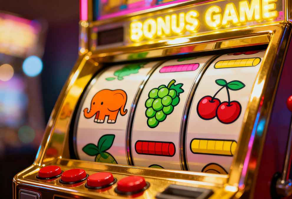 https://traditioncasinos.net https://traditioncasinos.net