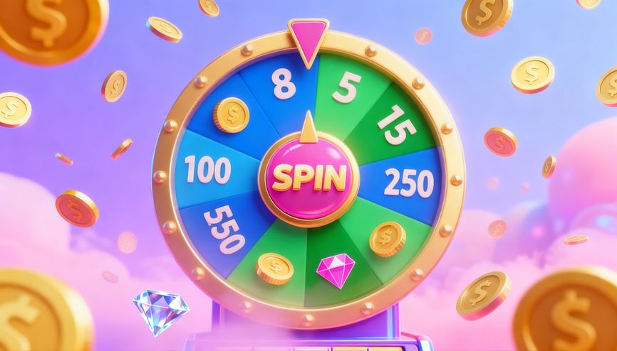 Platincasino Platincasino