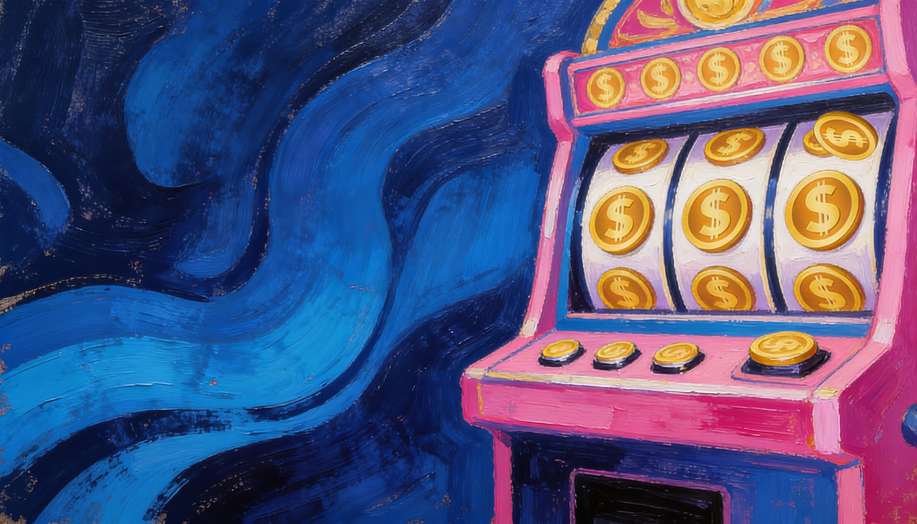 casinoextra.casino casinoextra.casino