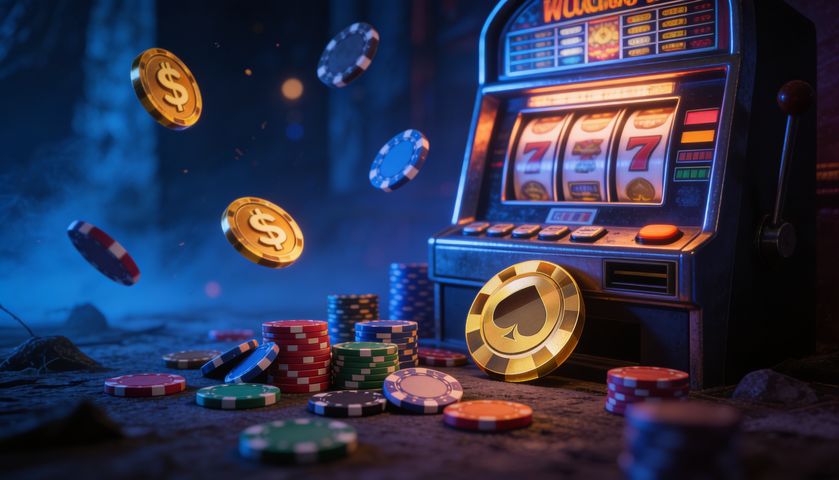 Doctor spins casino connexion Doctor spins casino connexion