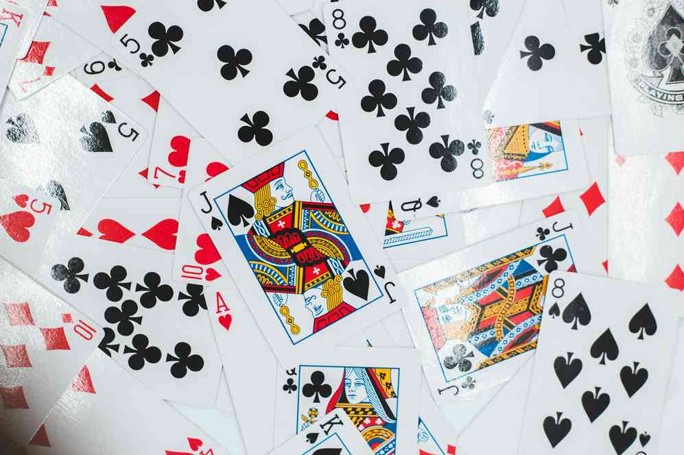 https://oshi-casinoau.com/