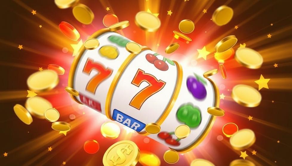 https://slotspalacecasinos.net