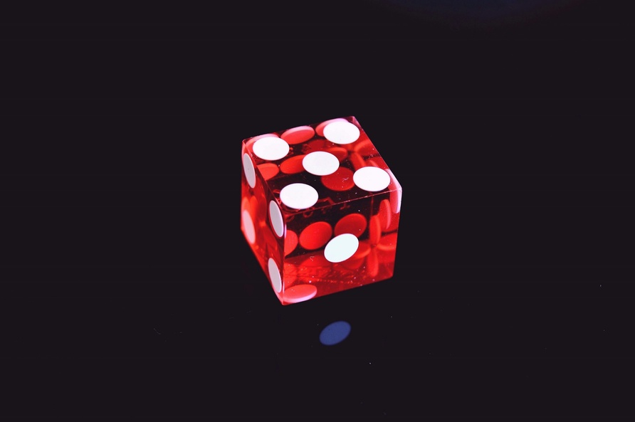 https://monsterwinde.com/