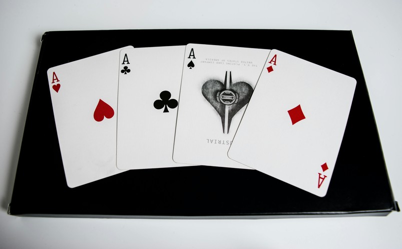 katanaspincasino.org katanaspincasino.org