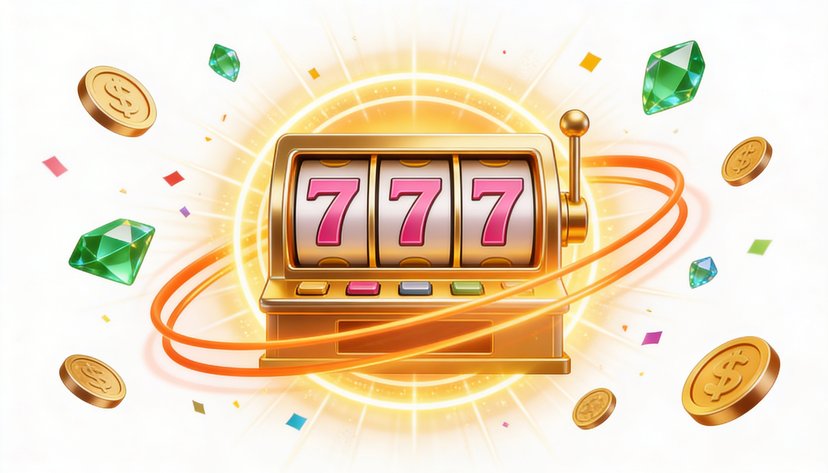 casino Spinsweet casino Spinsweet