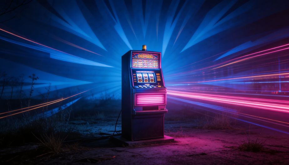 5 gringos casino online