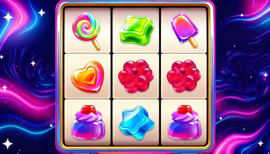 Cryptoleo casino Cryptoleo casino