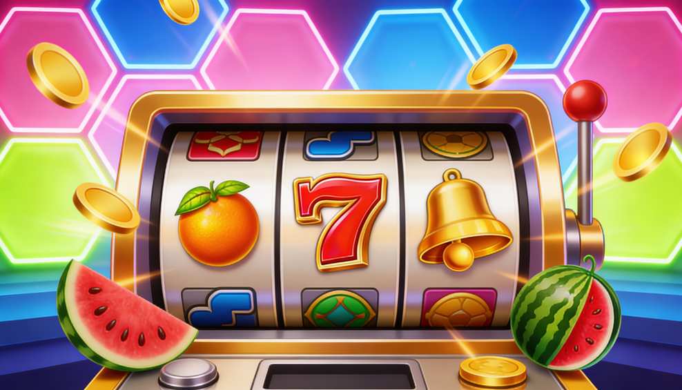 Hand of luck casino Hand of luck casino