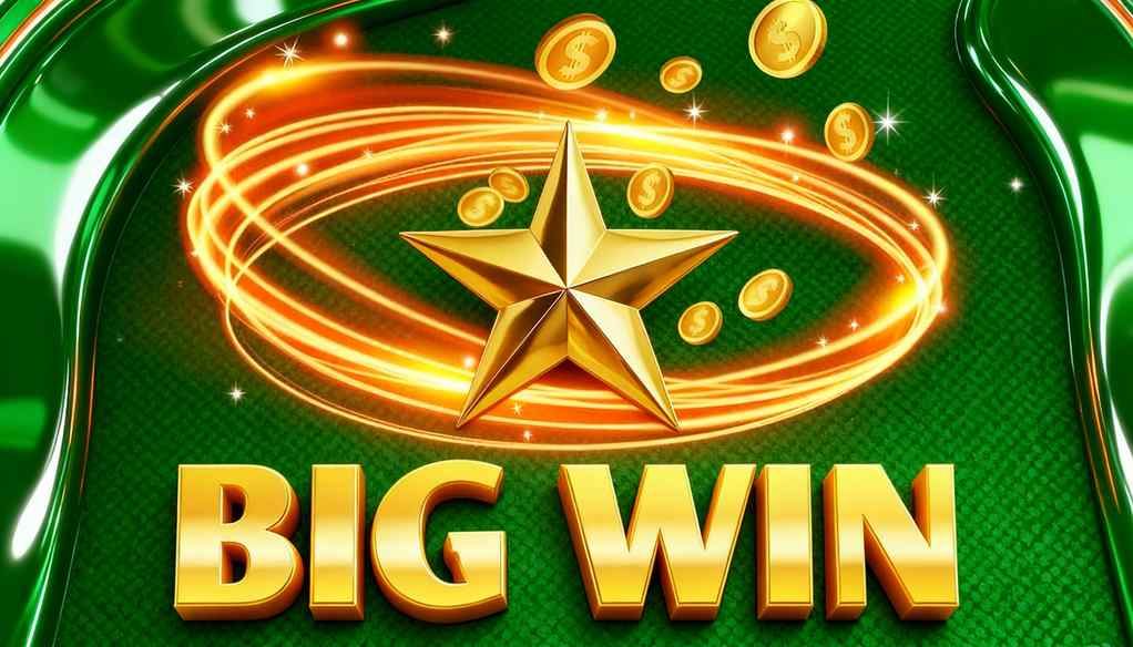 lucky hunter casino login lucky hunter casino login