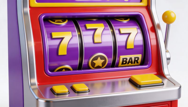 n1 casino Canada n1 casino Canada