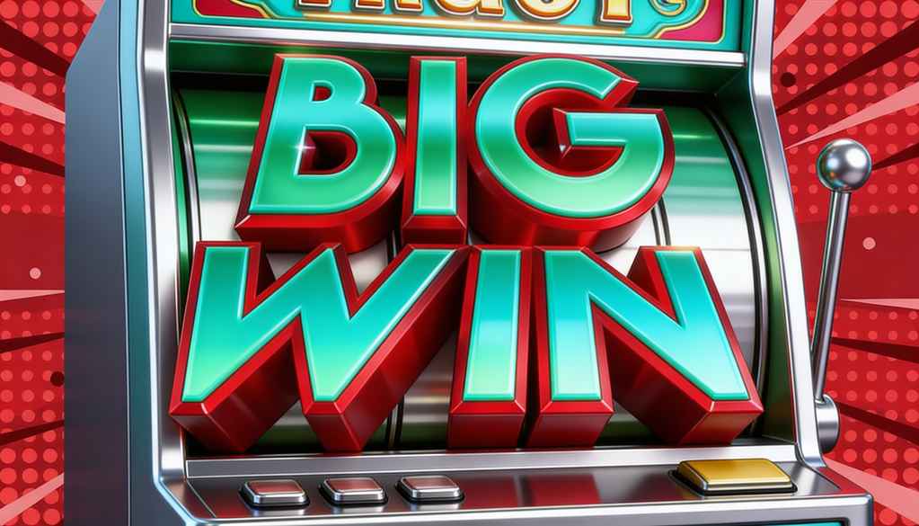lady linda casino online
